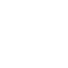 Оборудование иконка